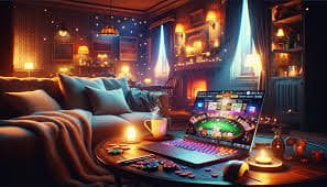 m22 Kaunsi games aur providers available hain