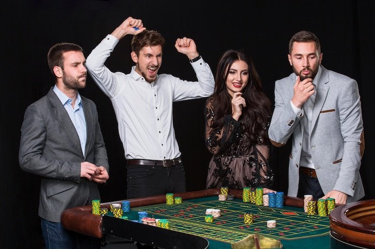 m22 JazzCash, Easypaisa aur withdrawal timing