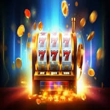 m22 Live Casino